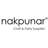 Nakpunar